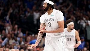 足球比分专家推荐-今日独行侠挑战魔术 浓眉&amp;布兰登-威廉姆斯&amp;凯莱布-马丁均可出战