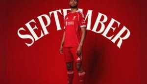 量大管饱！英超和西甲欧战队13日起21天内有7场比赛，平均3天1赛