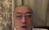 竞彩比分-马健：火箭对位残阵勇士身高天赋全面占优 可重点关注谢泼德状态