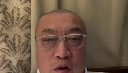 竞彩比分-马健：火箭对位残阵勇士身高天赋全面占优 可重点关注谢泼德状态
