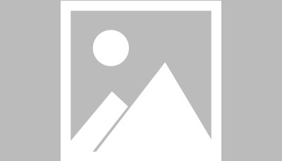 【女亚洲杯】蒙古女足vs泰国女足比赛结果：蒙古女足(0-11)泰国女足比分战报(2025年07月02日)