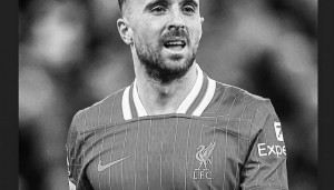 足球比分专家推荐-巴萨后卫巴尔德社媒悼念若塔：