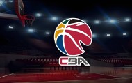 CBA公司有可能对潘江追加处罚