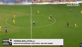 篮球比分专家推荐-2022年普斯卡什奖候选：理查利松侧勾特奥奔袭在列