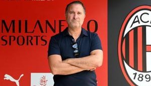 红鸟这次会卖吗？队报：一家阿联酋基金有意收购图卢兹俱乐部