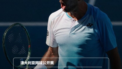 足球比分专家推荐-“硬汉”瓦林卡的终局之年：绚烂地绽放，而非缓慢地凋零