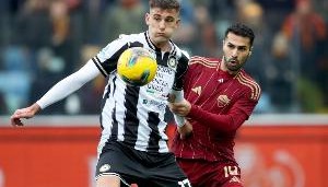 足球比分-米体谈那不勒斯锋线引援：卢卡4000万欧和努涅斯6000万欧都太贵