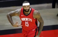 篮球比分专家推荐-NBA球星换队愈发频繁 买球衣逐渐成为风险投资