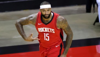 篮球比分专家推荐-NBA球星换队愈发频繁 买球衣逐渐成为风险投资