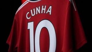 咋办？库尼亚将身披曼联10号球衣，但拉什福德还在队内