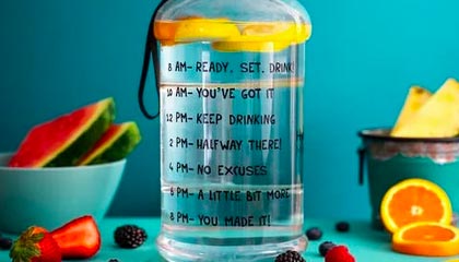 开云-爱游戏，KaiyunSports-开云体育：打破界限的体育与游戏生态