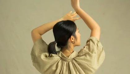 开云-爱游戏，KaiyunSports-开云体育：打破界限的体育与游戏生态