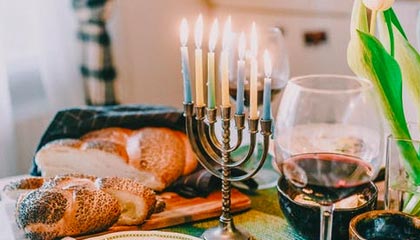 活塞主帅赛后怒喷裁判 锡伯杜回应：我不想评论