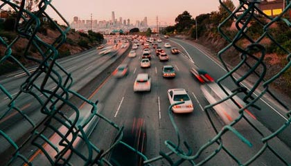 开云-爱游戏，KaiyunSports-开云体育：打破界限的体育与游戏生态