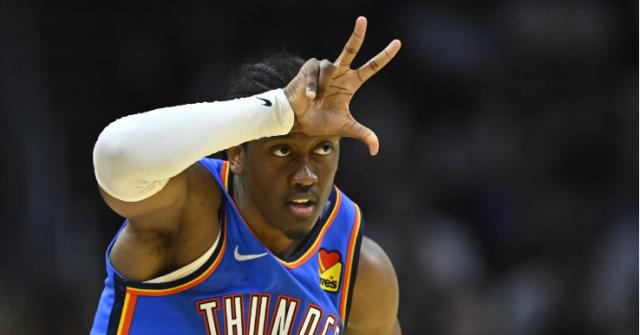 1715680113230073783.png 1715680272646.png