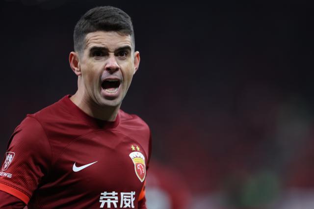 1716731402205030737.jpg 65e1e827f3e8fabeee65fc9d.jpg