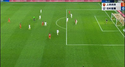 1716731712113078865.gif 奥斯卡.gif