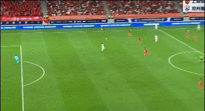 1716731705424050898.gif 沧州.gif