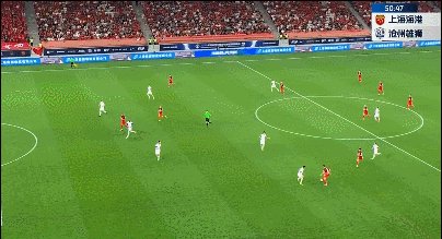 1716731698093039107.gif 奥斯卡双响.gif