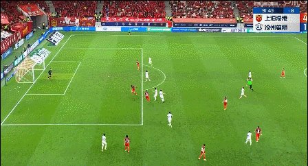 1716731680019070122.gif 奥斯卡戴帽.gif