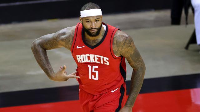demarcus-cousins-getty-011321-ftrjpg_9icny233cen115uwkxzlu31xq.jpg