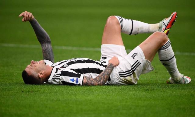1635119312670013252.jpg bernardeschi.juve.inter.infortunato.2021.1400x840.jpg